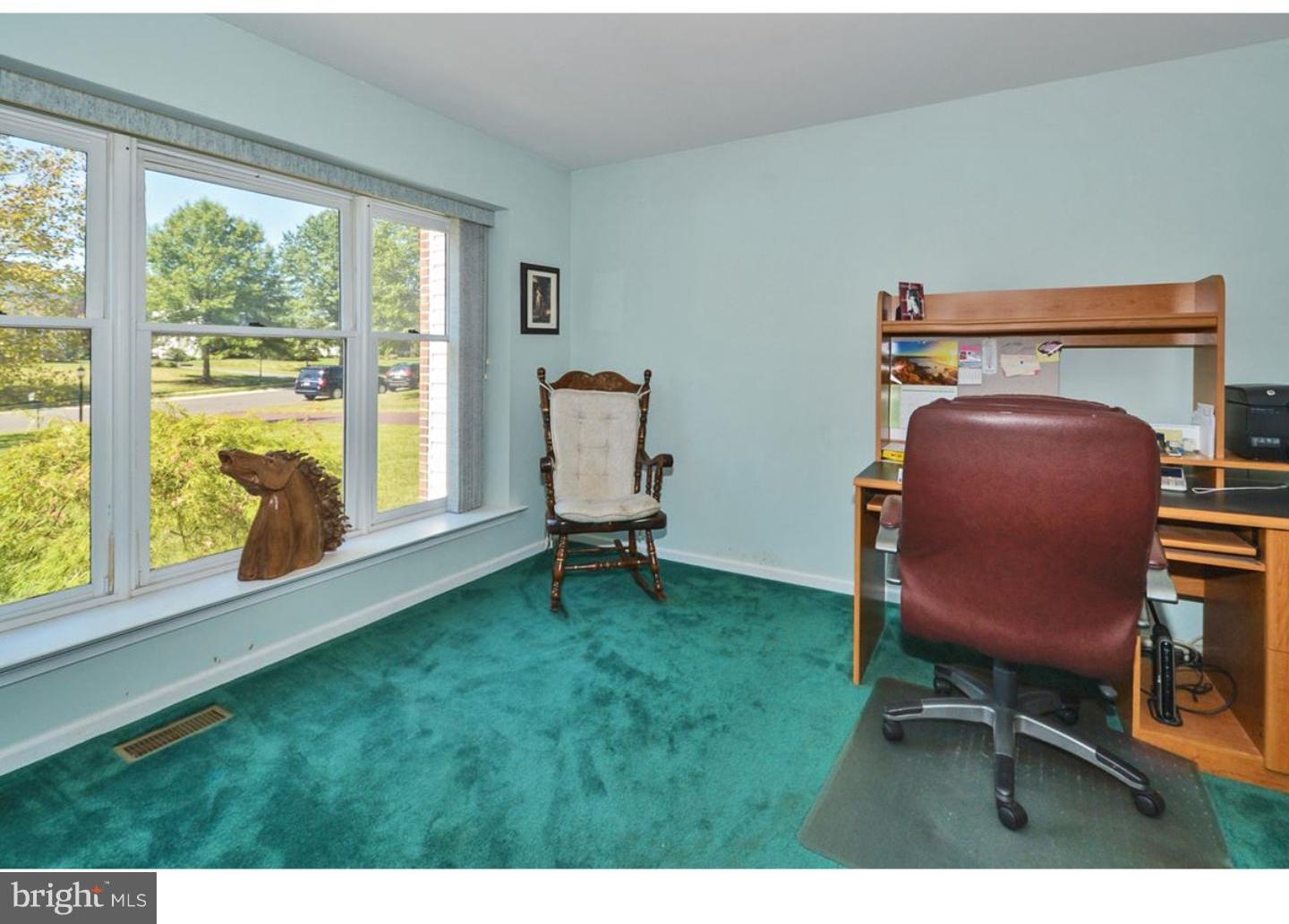2289 Warner Road Lansdale, PA 19446 - Photo 12 of 25 Office / Study