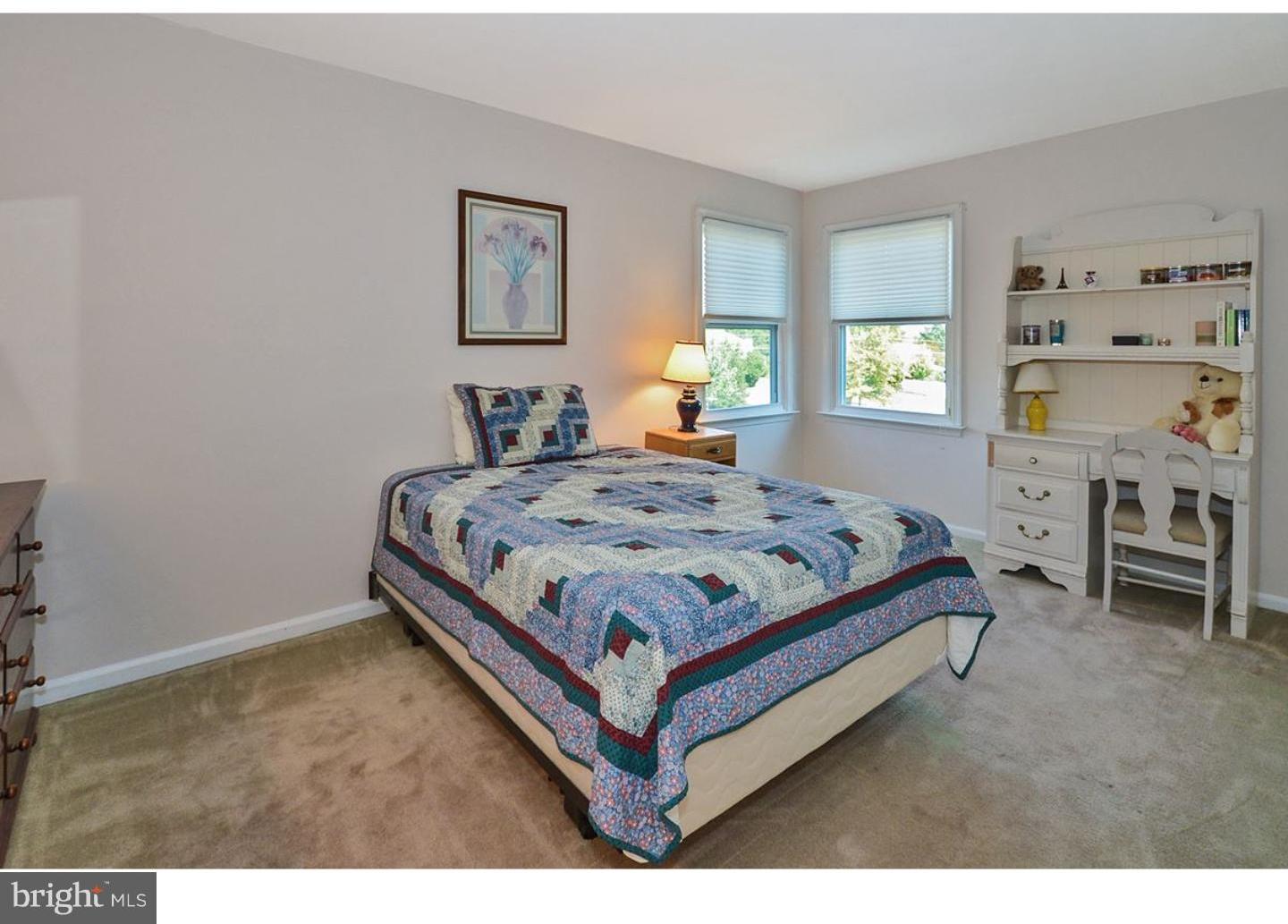 2289 Warner Road Lansdale, PA 19446 - Photo 16 of 25 Bedroom 2