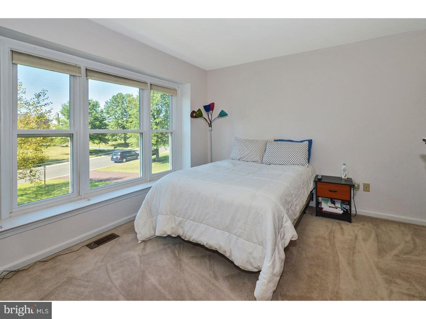 2289 Warner Road Lansdale, PA 19446 - Photo 17 of 25 Bedroom 3