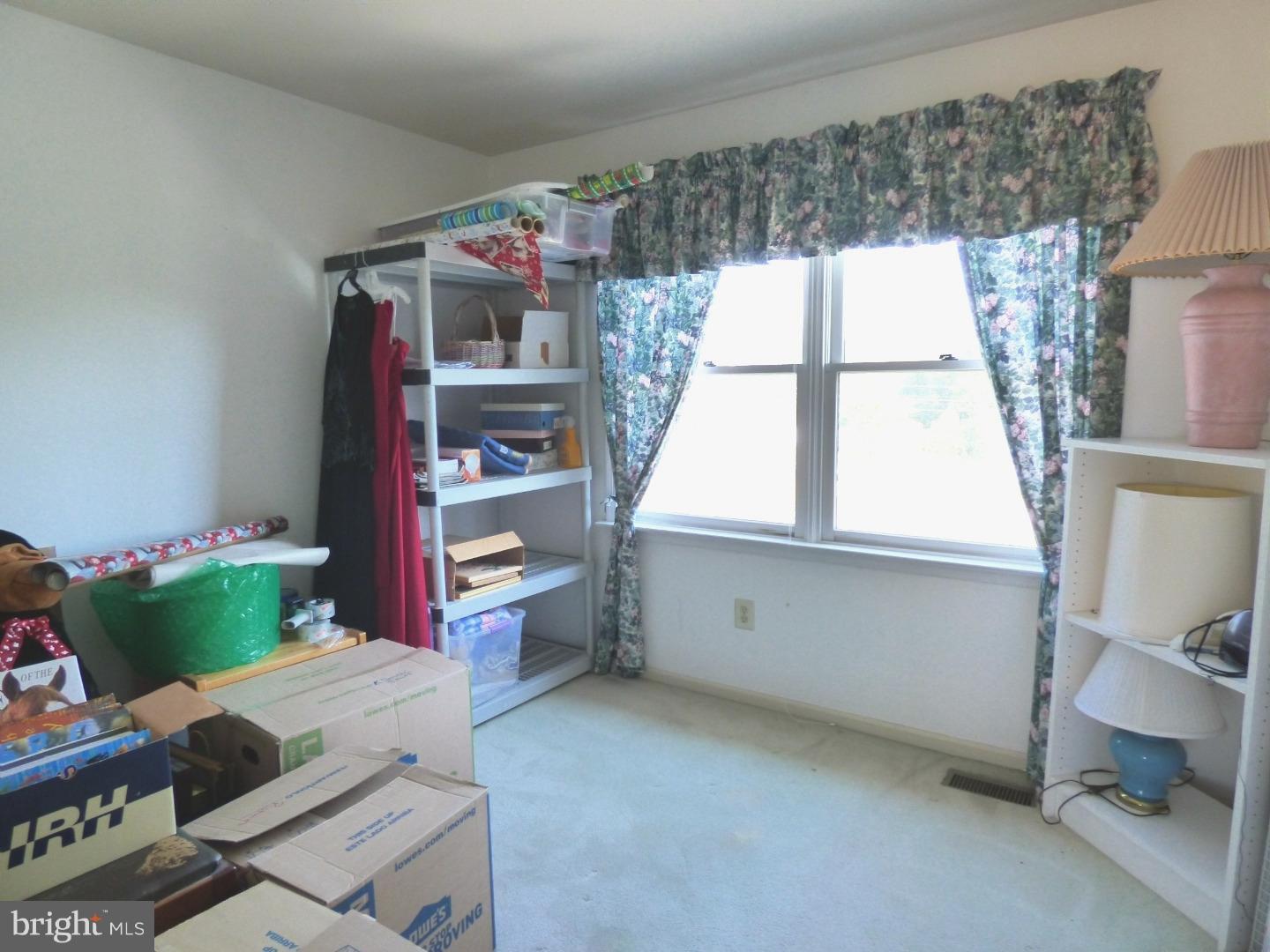 2289 Warner Road Lansdale, PA 19446 - Photo 18 of 25 Bedroom 4