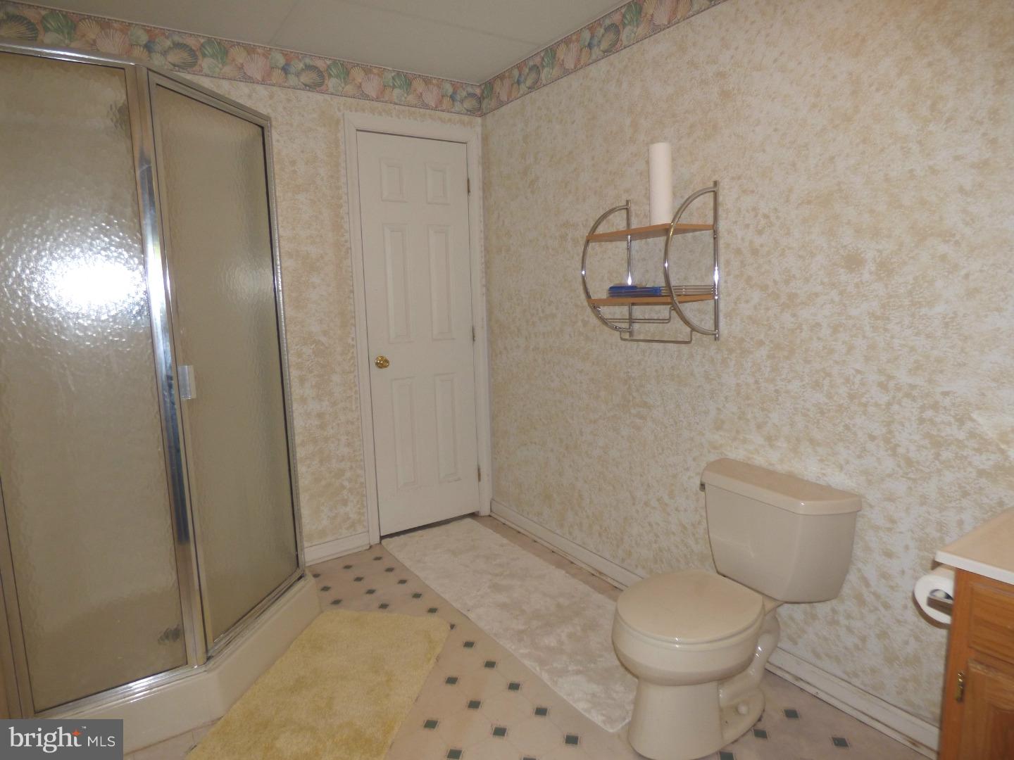 2289 Warner Road Lansdale, PA 19446 - Photo 21 of 25 Basement - Finished