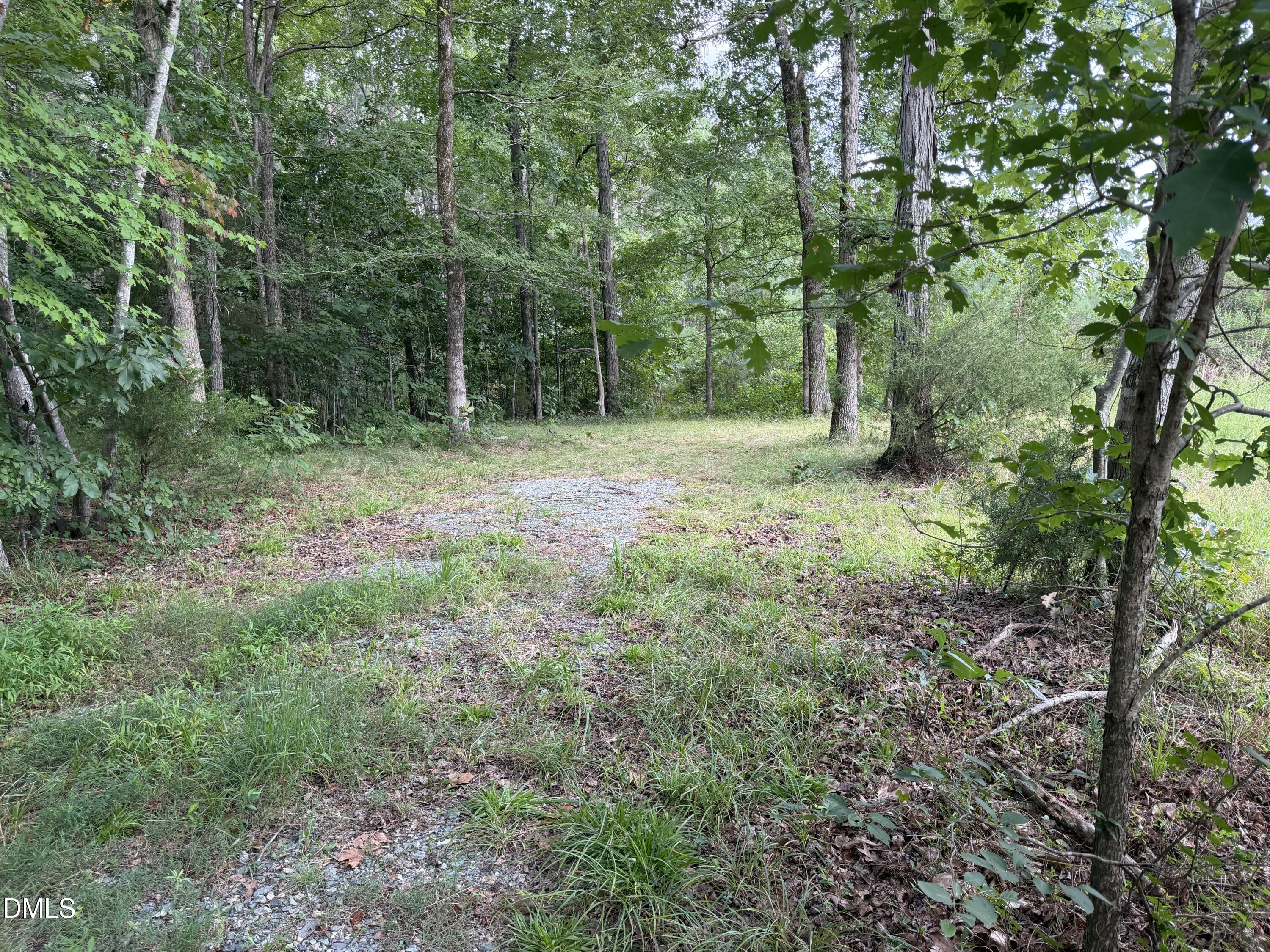 0 Chatham Church Road Moncure, NC 27559 - Photo 7 of 17 IMG_8906