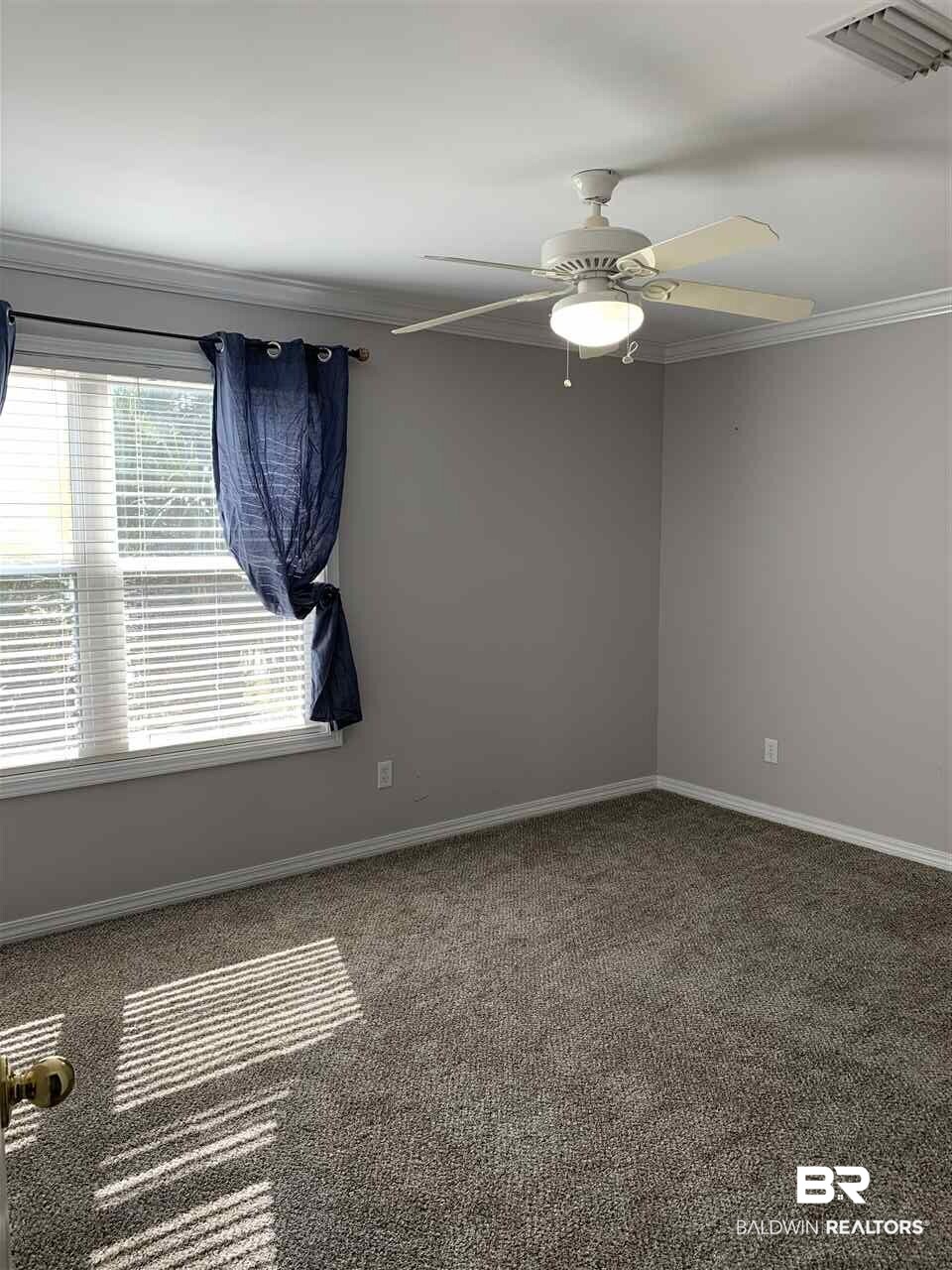 30947 Magnolia Street Elberta, AL 36530 - Photo 13 of 16
