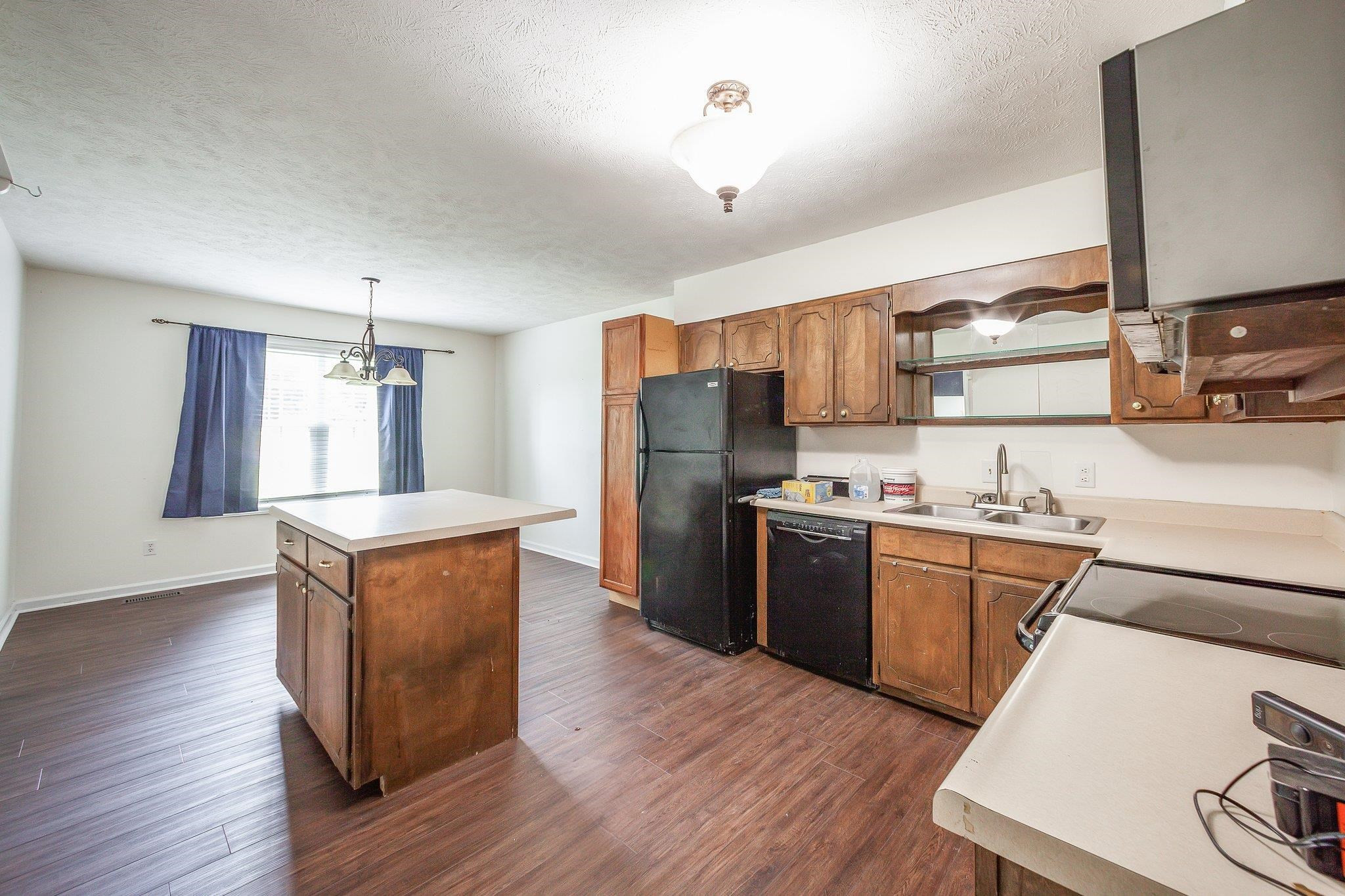 41 Bob Killen Road Milan, TN 38358 - Photo 27 of 31 Photo 27