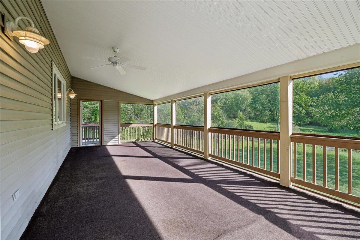 23 Hussey Hill Road Rochester, NH 03867 - Photo 38 of 52