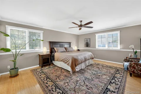 $850,000 | 1074 Princeton Drive, Longmont, CO 80503