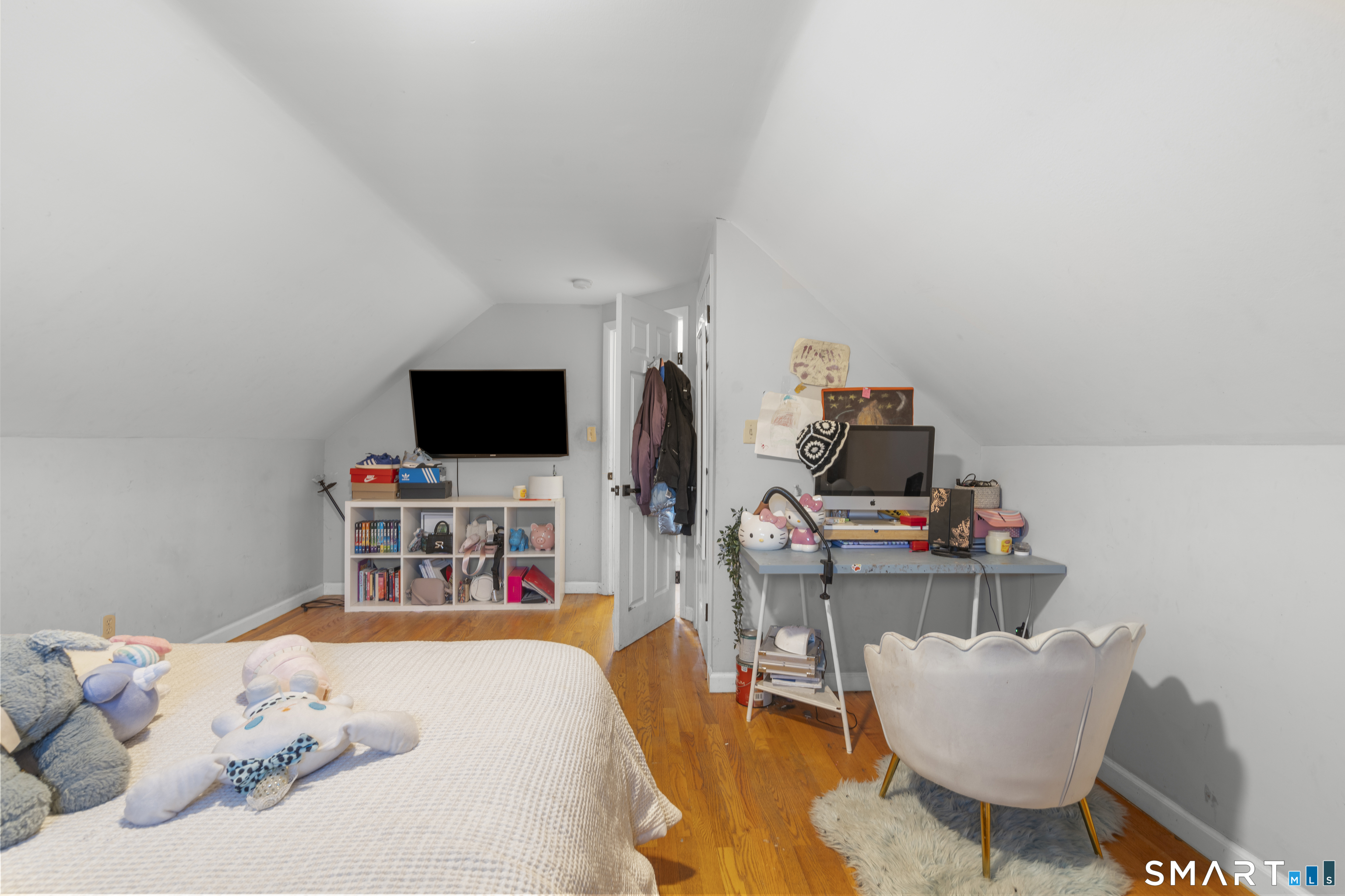 948 Wayne Street Bridgeport, CT 06606 - Photo 35 of 40