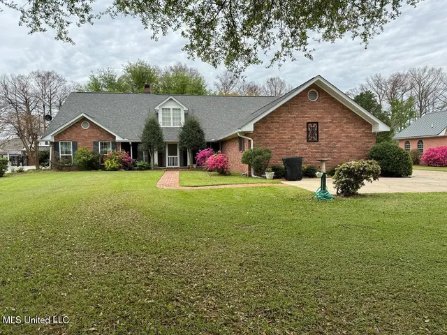 $549,000 | 1035 State Rte 568, Ferriday, LA 71334