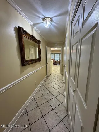 $549,000 | 1035 State Rte 568, Ferriday, LA 71334