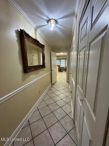 $549,000 | 1035 State Rte 568, Ferriday, LA 71334