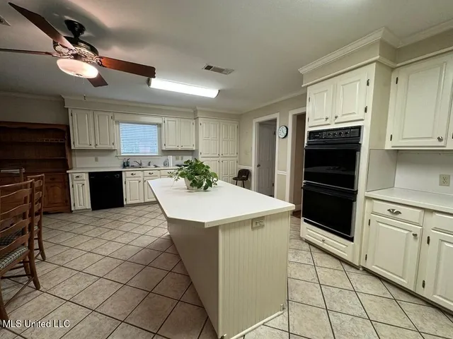 $549,000 | 1035 State Rte 568, Ferriday, LA 71334