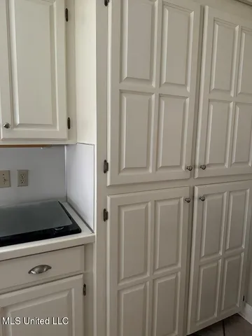 $549,000 | 1035 State Rte 568, Ferriday, LA 71334