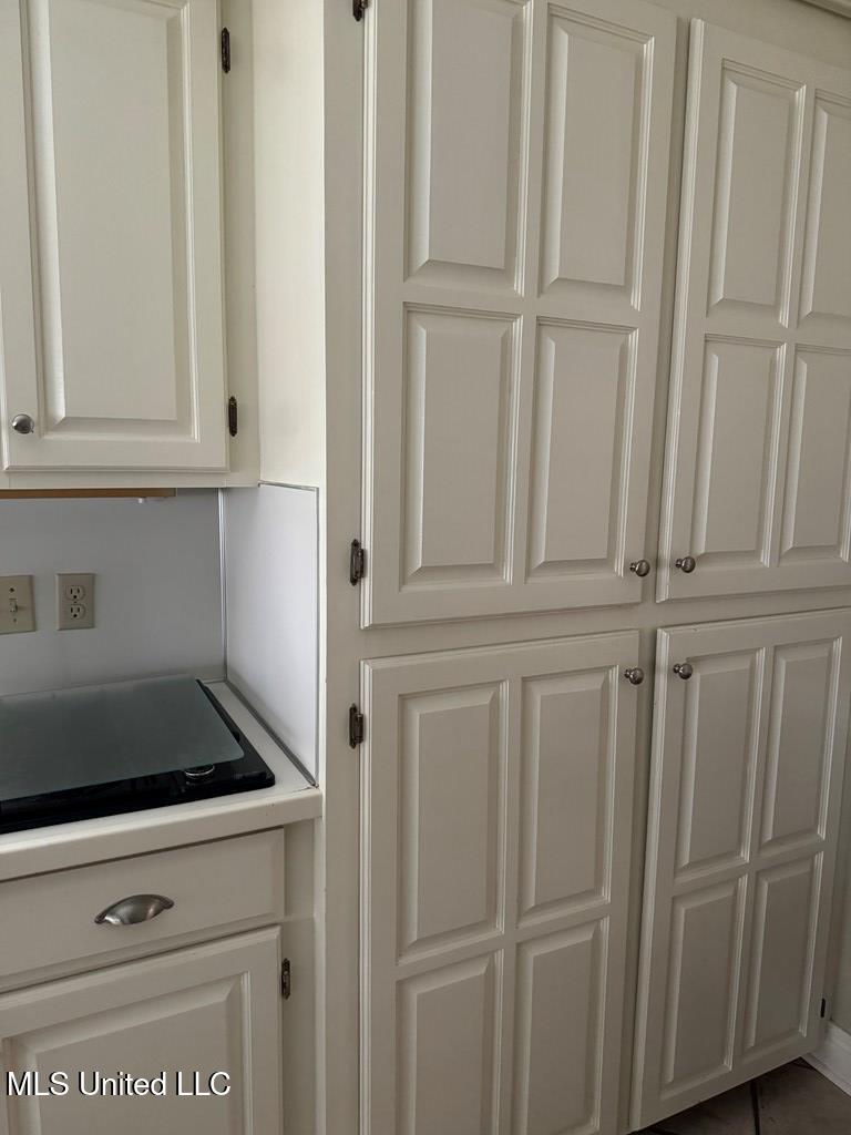 1035 State Rte 568 Ferriday, LA 71334 - Photo 14 of 42 20240205_14