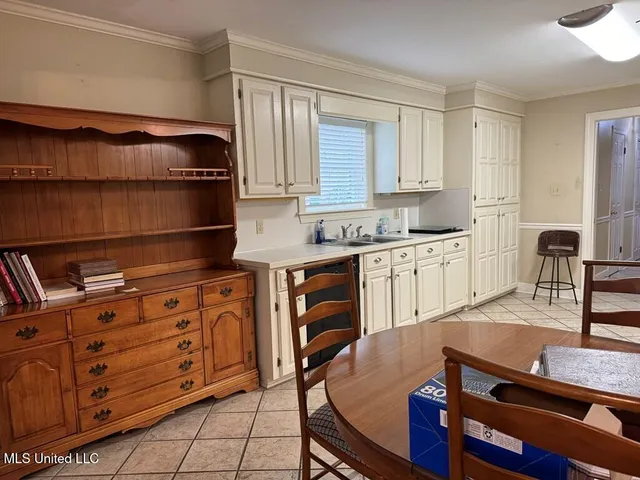 $549,000 | 1035 State Rte 568, Ferriday, LA 71334