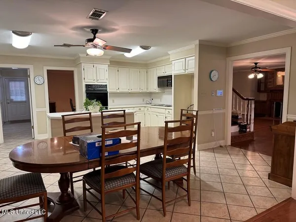 $549,000 | 1035 State Rte 568, Ferriday, LA 71334