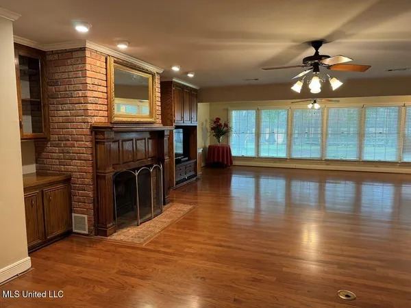 $549,000 | 1035 State Rte 568, Ferriday, LA 71334