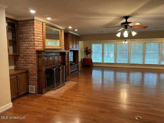 $549,000 | 1035 State Rte 568, Ferriday, LA 71334