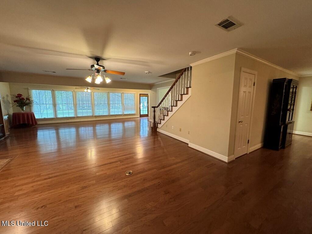 1035 State Rte 568 Ferriday, LA 71334 - Photo 18 of 42 20240205_18