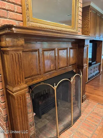 $549,000 | 1035 State Rte 568, Ferriday, LA 71334