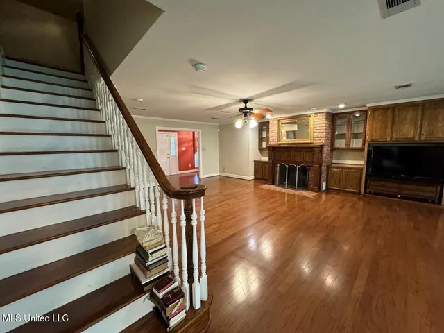 $549,000 | 1035 State Rte 568, Ferriday, LA 71334