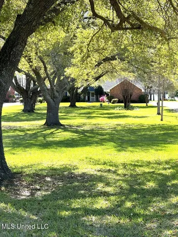 $549,000 | 1035 State Rte 568, Ferriday, LA 71334