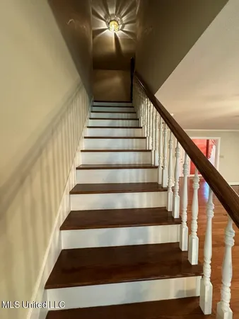 $549,000 | 1035 State Rte 568, Ferriday, LA 71334