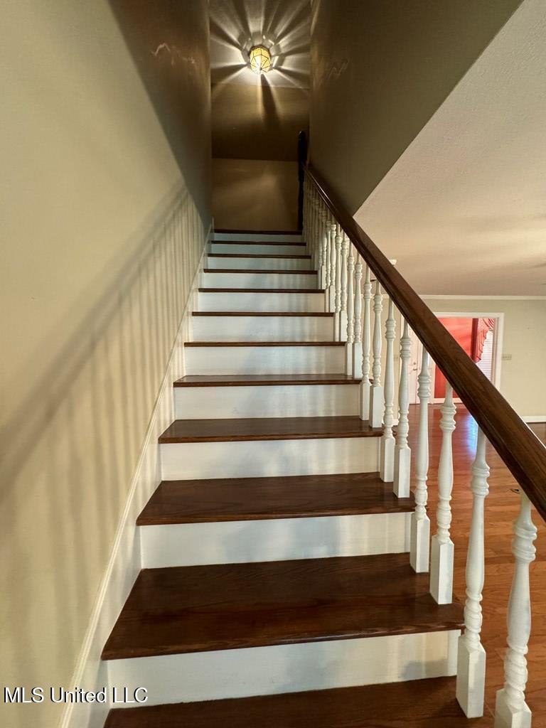 1035 State Rte 568 Ferriday, LA 71334 - Photo 22 of 42 20240205_22