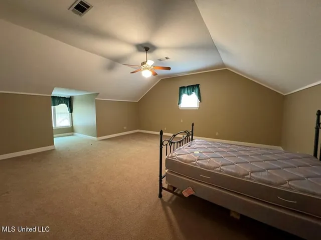 $549,000 | 1035 State Rte 568, Ferriday, LA 71334