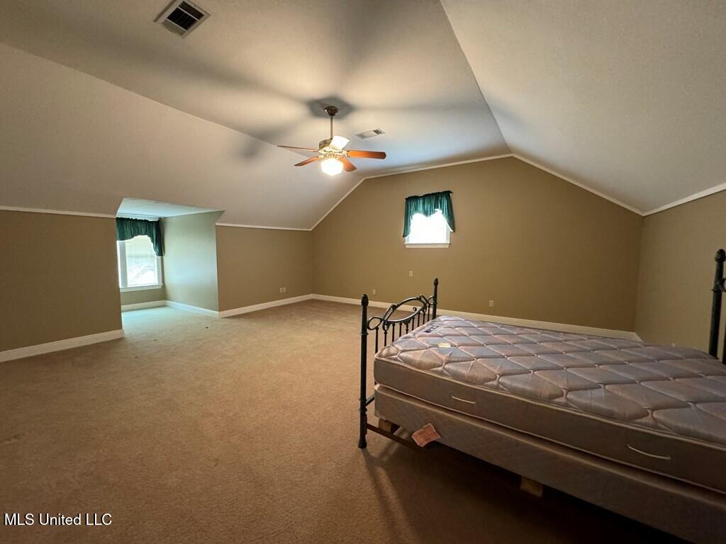 1035 State Rte 568 Ferriday, LA 71334 - Photo 24 of 42 20240205_24