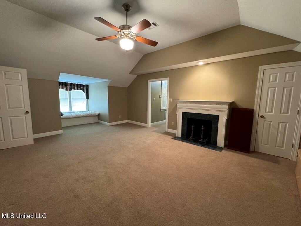 1035 State Rte 568 Ferriday, LA 71334 - Photo 25 of 42 20240205_26