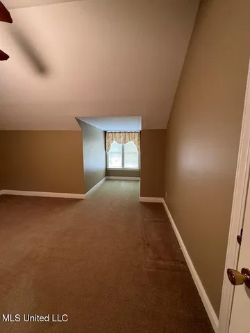 $549,000 | 1035 State Rte 568, Ferriday, LA 71334