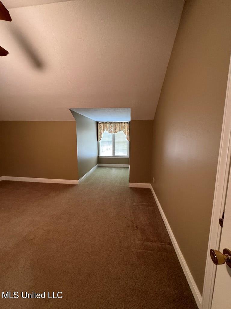 1035 State Rte 568 Ferriday, LA 71334 - Photo 26 of 42 20240205_27