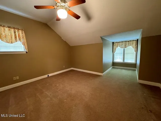 $549,000 | 1035 State Rte 568, Ferriday, LA 71334