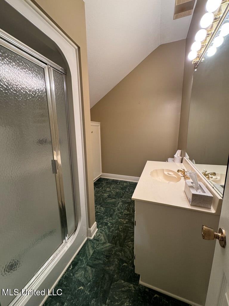 1035 State Rte 568 Ferriday, LA 71334 - Photo 28 of 42 20240205_29