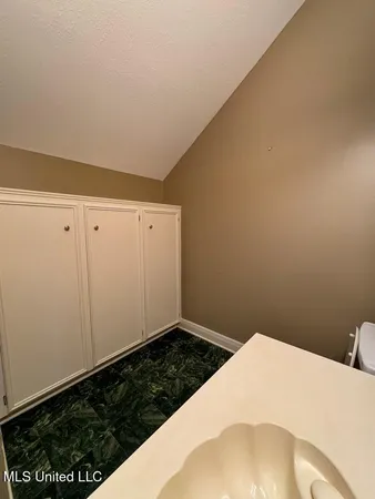 $549,000 | 1035 State Rte 568, Ferriday, LA 71334