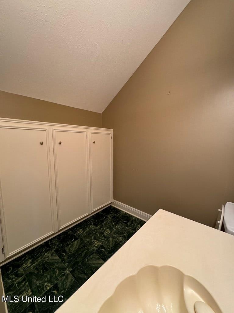 1035 State Rte 568 Ferriday, LA 71334 - Photo 29 of 42 20240205_30