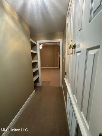 $549,000 | 1035 State Rte 568, Ferriday, LA 71334