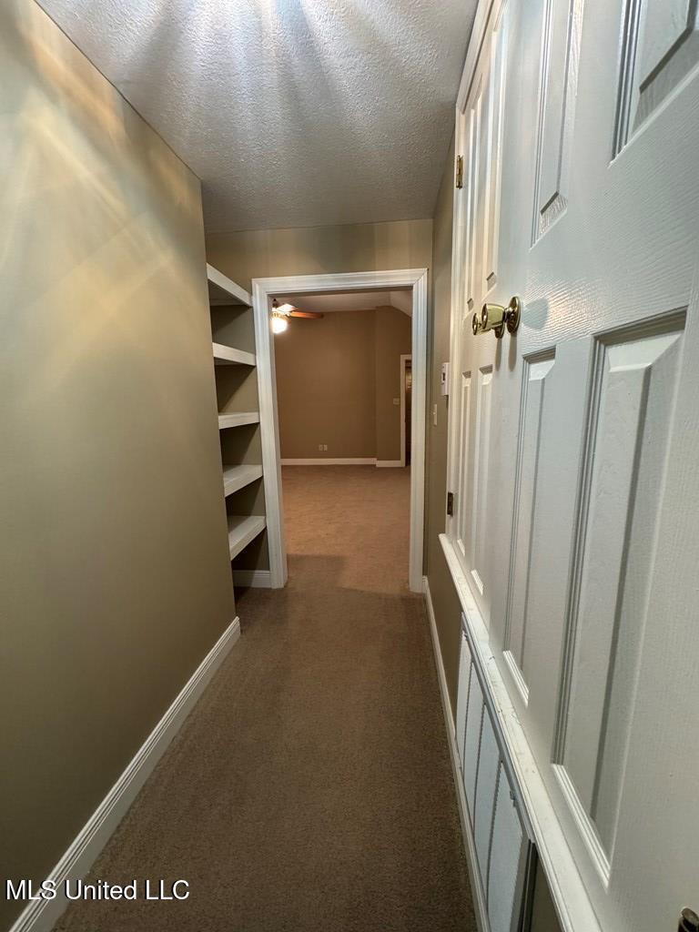 1035 State Rte 568 Ferriday, LA 71334 - Photo 30 of 42 20240205_31