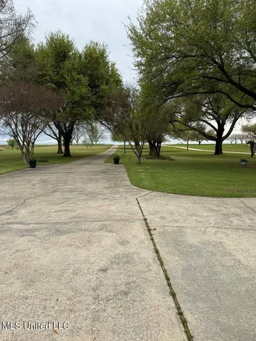 $549,000 | 1035 State Rte 568, Ferriday, LA 71334