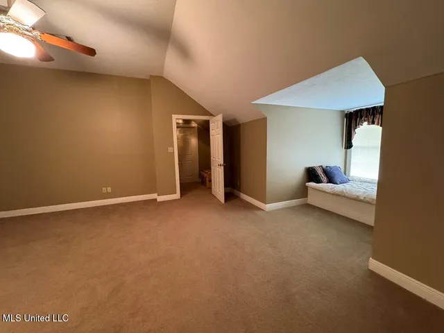 $549,000 | 1035 State Rte 568, Ferriday, LA 71334