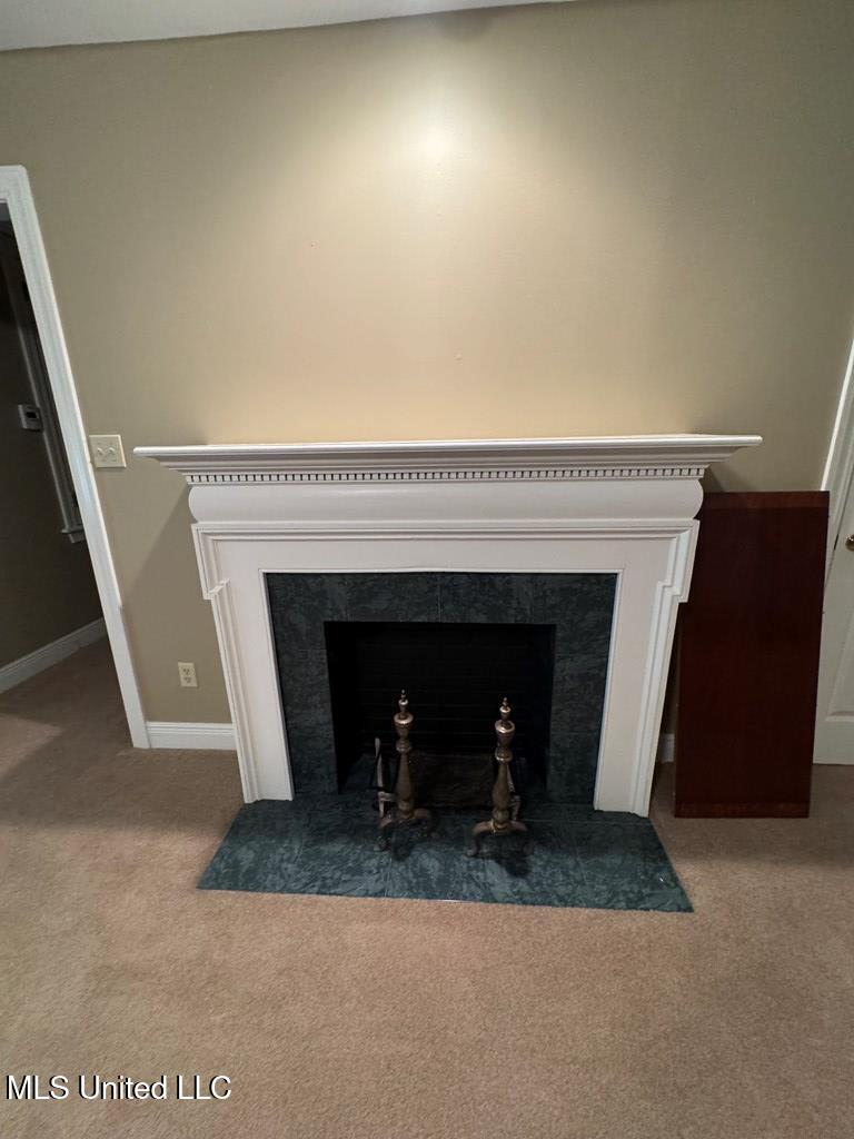 1035 State Rte 568 Ferriday, LA 71334 - Photo 32 of 42 20240205_33