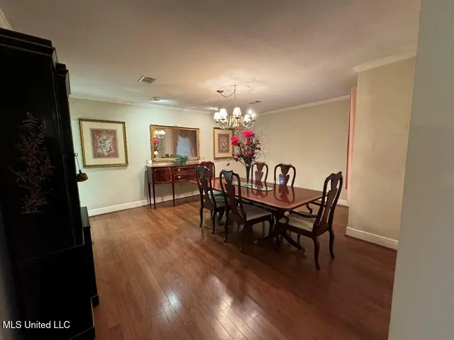 $549,000 | 1035 State Rte 568, Ferriday, LA 71334