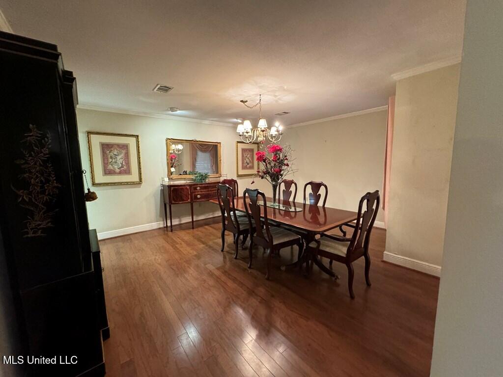 1035 State Rte 568 Ferriday, LA 71334 - Photo 33 of 42 20240205_34