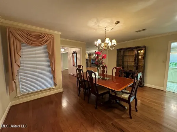 $549,000 | 1035 State Rte 568, Ferriday, LA 71334