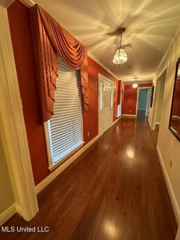 $549,000 | 1035 State Rte 568, Ferriday, LA 71334