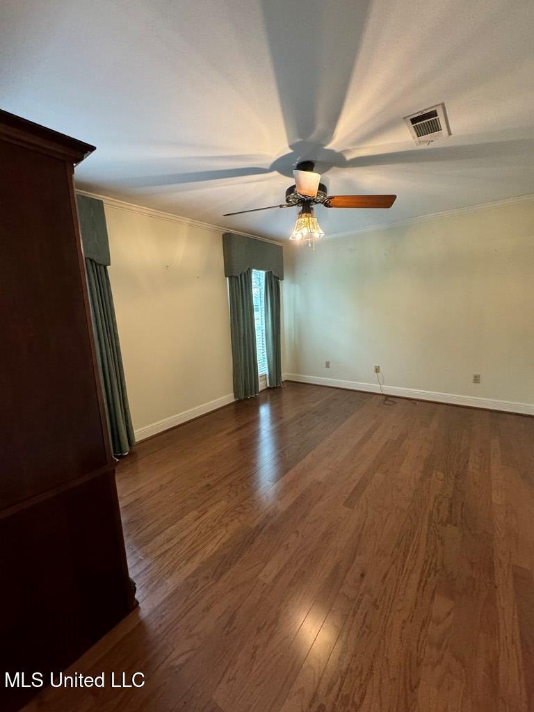 1035 State Rte 568 Ferriday, LA 71334 - Photo 36 of 42 20240205_37