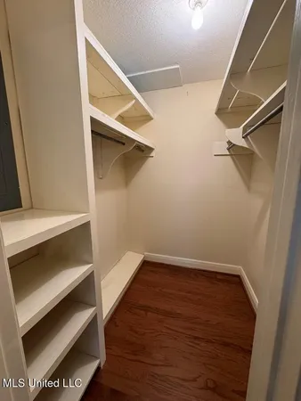 $549,000 | 1035 State Rte 568, Ferriday, LA 71334