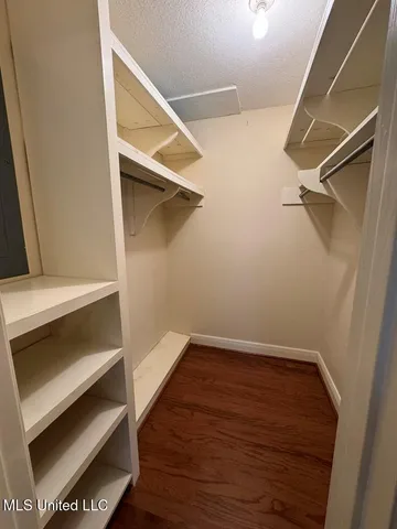 $549,000 | 1035 State Rte 568, Ferriday, LA 71334