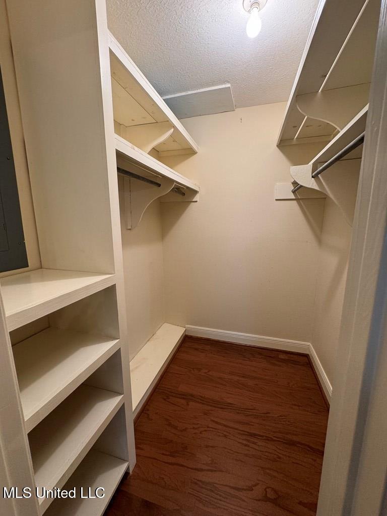 1035 State Rte 568 Ferriday, LA 71334 - Photo 37 of 42 20240205_38