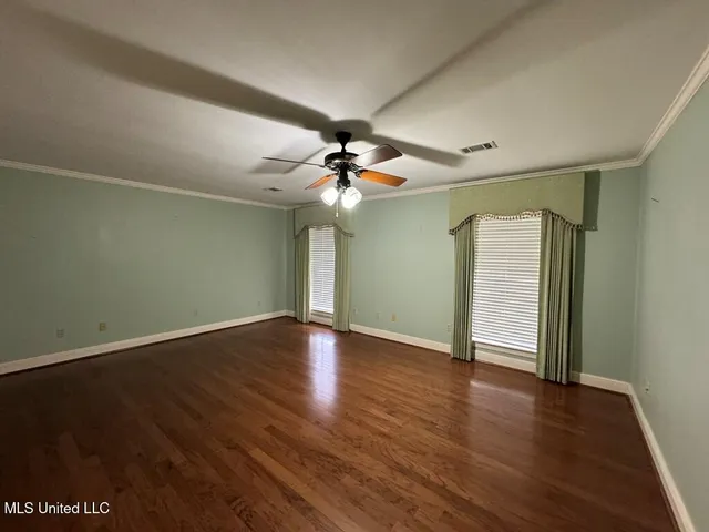 $549,000 | 1035 State Rte 568, Ferriday, LA 71334